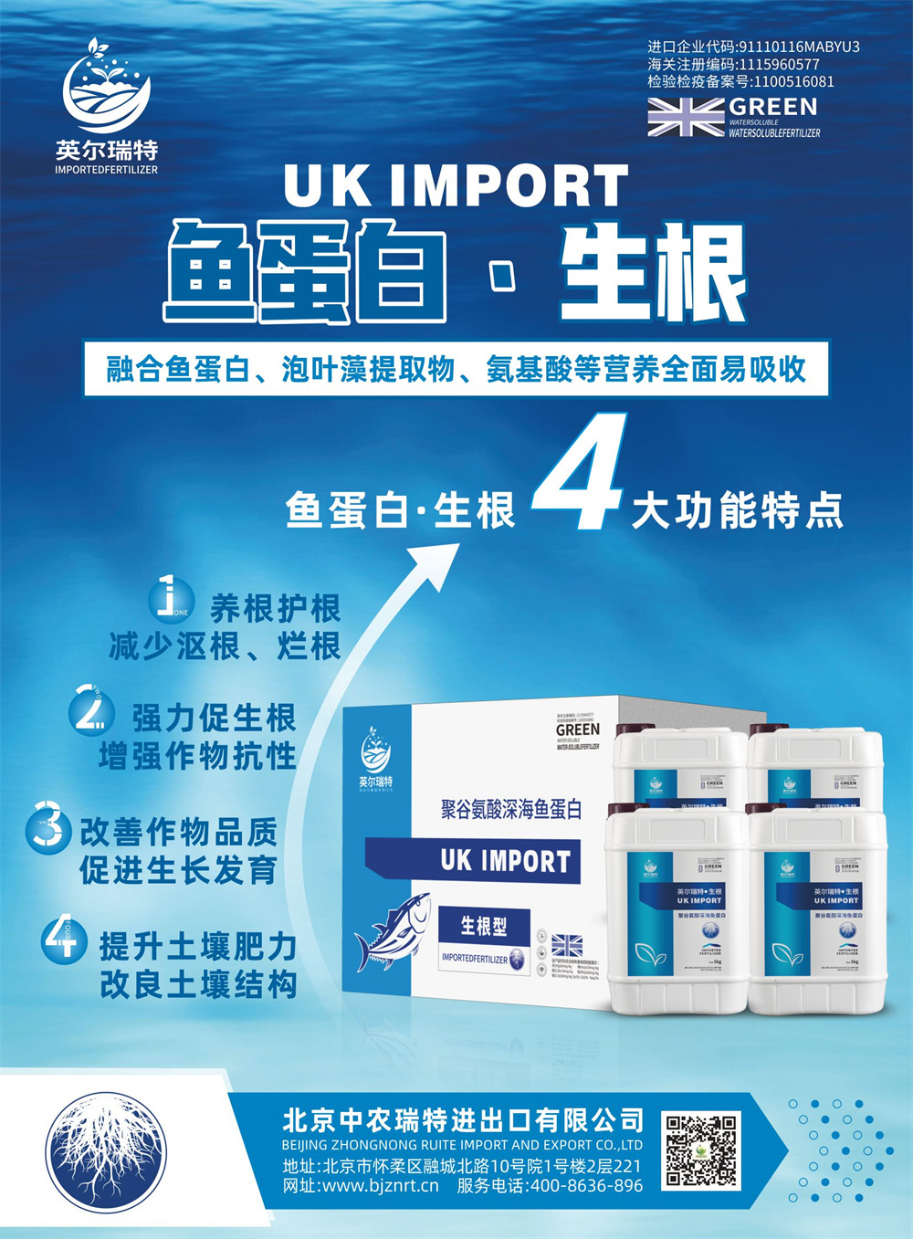 �~���ס�����