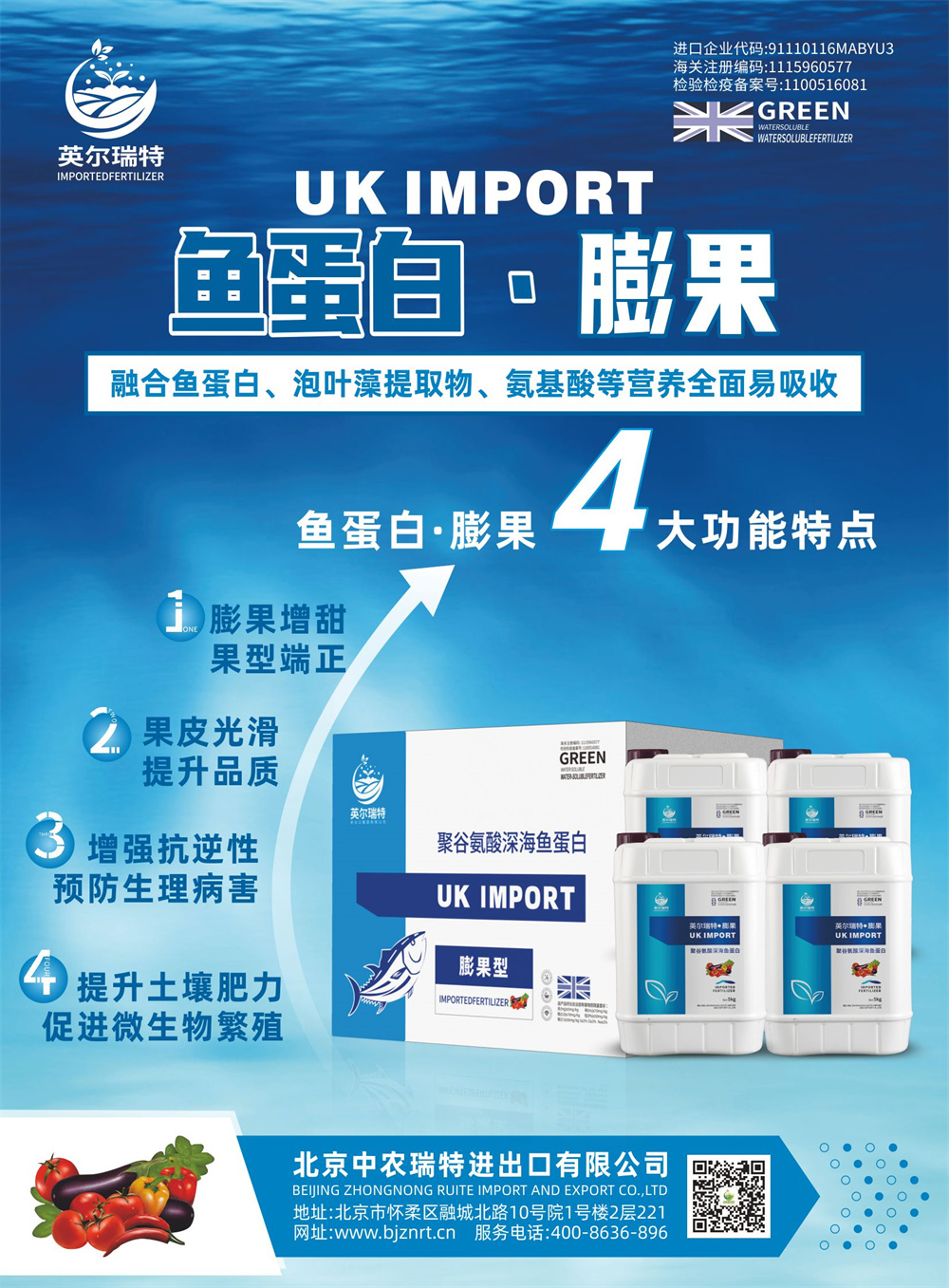 �~���ס����